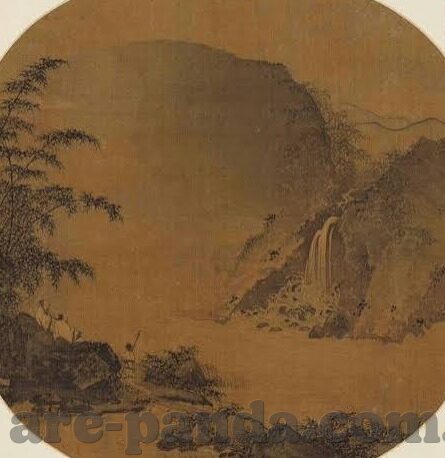 查看足球比分的网站-足球迷必备，全网最全的足球比分实时查询网站大盘点