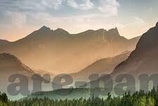 精简足球比分-精简足球比分，一场数字背后的战术与激情交响曲