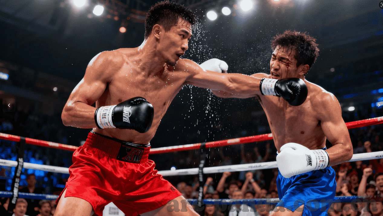 九游娱乐平台-九游娱乐平台，打造线上娱乐新体验