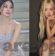 开云体育是赌博软件吗-开云体育与赌博软件关系的探讨