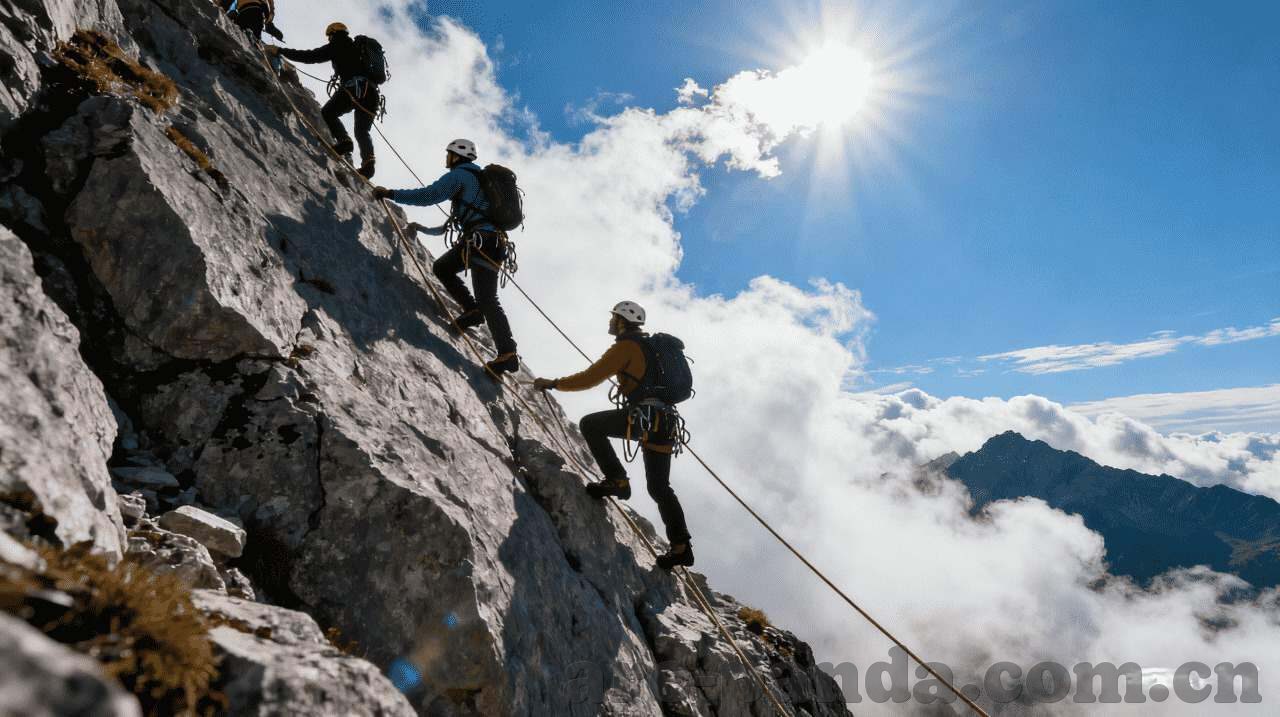 乐鱼体育软件速98db in-乐鱼体育软件速98db，一个全方位视角的体育信息获取与分析平台