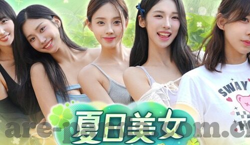 世界足球比分-世界足球比分，激情与悬念交织的绿茵盛宴
