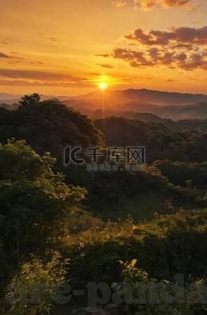 足球彩票各场比分-足球彩票各场比分，一场充满悬念与智慧博弈的盛宴